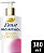 Sérum Corporal Dove Pró-Retinol + Firmador - 380ml - Imagem 2