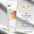 Sérum Corporal Dove Niacinamida + Uniformizador - 180ml - Imagem 3