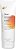 Sérum Corporal Dove Niacinamida + Uniformizador - 180ml - Imagem 1