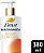 Sérum Corporal Dove Niacinamida + Uniformizador - 380ml - Imagem 2