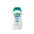 Sundown Protetor Solar Praia e Piscina FPS 50 - 120ml - Imagem 1
