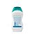 Sundown Protetor Solar Praia e Piscina FPS 50 - 120ml - Imagem 2