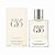 Acqua Di Giò Giorgio Armani - Eau de Toilette - 100ml - Imagem 1