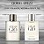 Acqua Di Giò Giorgio Armani - Eau de Toilette - 100ml - Imagem 5