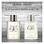Acqua Di Giò Giorgio Armani - Eau de Toilette - 50ml - Imagem 4