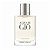 Acqua Di Giò Giorgio Armani - Eau de Toilette - 50ml - Imagem 1