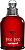 Amor Amor Cacharel - Perfume Feminino - Eau de Toilette - 30ml - Imagem 1