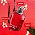 Amor Amor Cacharel - Perfume Feminino - Eau de Toilette - 30ml - Imagem 2