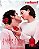 Amor Amor Cacharel - Perfume Feminino - Eau de Toilette - 30ml - Imagem 3