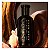 Boss Bottled - Hugo Boss Parfum - 100ml - Imagem 3