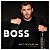 Boss Bottled - Hugo Boss Parfum - 100ml - Imagem 2