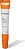 Océane Hidratante Labial com Vitamina C - Lip Balm 15g - Imagem 1