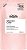 Refil L'oréal Profissionnel Resveratrol Vitamino Color Shampoo - 240ml - Imagem 1