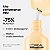 Refil L'Oréal Professionnel Absolut Repair Gold Quinoa + Protein Shampoo - 240ml - Imagem 3