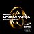 Refil L'Oréal Professionnel Absolut Repair Gold Quinoa + Protein Shampoo - 240ml - Imagem 4