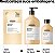 Refil L'Oréal Professionnel Absolut Repair Gold Quinoa + Protein Shampoo - 240ml - Imagem 5