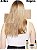 Refil L'Oréal Professionnel Absolut Repair Gold Quinoa + Protein Shampoo - 240ml - Imagem 2