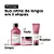 L’Oreal Professionnel Pro Longer Leave In Reparador - 150ml - Imagem 4