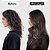 L’Oreal Professionnel Pro Longer Leave In Reparador - 150ml - Imagem 3
