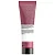 L’Oreal Professionnel Pro Longer Leave In Reparador - 150ml - Imagem 2