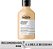 L'Oréal Professionnel Shampoo Absolut Repair 300ml - Imagem 1