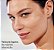 Isdin Isdinceutics Salicylic Renewal Sérum 30ml - Imagem 3