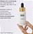 Isdin Isdinceutics Salicylic Renewal Sérum 30ml - Imagem 4