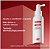Loção Antiqueda Isdin Haircare 100ml - Imagem 2