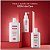 Loção Antiqueda Isdin Haircare 100ml - Imagem 3