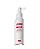 Loção Antiqueda Isdin Haircare 100ml - Imagem 1