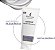 Hidratante Corpo Intensivo Epidrat - Mantecorp Skincare - 200ml - Imagem 1
