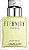 Eternity For Men Eau de Toilette - 100ml - Calvin Klein - Imagem 1