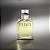 Eternity For Men Eau de Toilette - 100ml - Calvin Klein - Imagem 4