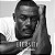 Eternity For Men Eau de Toilette - 100ml - Calvin Klein - Imagem 3