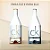 Ckin2U Masculino - Eau de Toilette - 50ml - Calvin Klein - Imagem 5