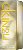 Ckin2U - Eau de Toilette for Her - 50ml - Calvin Klein - Imagem 1
