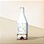 Ckin2U - Eau de Toilette for Her - 50ml - Calvin Klein - Imagem 4