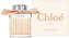 Chloé Rose Tangerine - EDT - 75ml - Imagem 1