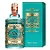 4711 Eau de Cologne - 200ml - Imagem 1
