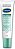 Cetaphil Oil Control Sérum Tripla Ação 30ml - Imagem 1