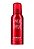 Amor Amor Cacharel - Desodorante Spray 150ml - Imagem 1