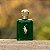 Polo Green Ralph Lauren Eau de Toilette - 125ml - Imagem 5