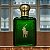 Polo Green Ralph Lauren Eau de Toilette - 125ml - Imagem 4