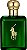 Polo Green Ralph Lauren Eau de Toilette - 125ml - Imagem 2