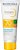 Protetor Solar Facial com Cor Bioderma Photoderm Antioleosidade FPS 70 - Cor 3 - Médio - Imagem 1