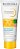 Protetor Solar Facial com Cor Bioderma Photoderm Antioleosidade FPS 70 - Cor 2 - Claro - Imagem 1