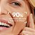 Protetor Solar Facial com Cor Bioderma Photoderm Antioleosidade FPS 70 - Cor 1 - Muito Claro - Imagem 4