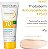 Protetor Solar Facial com Cor Bioderma Photoderm Antioleosidade FPS 70 - Cor 1 - Muito Claro - Imagem 2