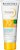 Protetor Solar Facial com Cor Bioderma Photoderm Antioleosidade FPS 70 - Cor 1 - Muito Claro - Imagem 1
