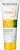 Protetor Solar Facial Antioliosidade FPS 70 Bioderma Photoderm 40g - Imagem 1